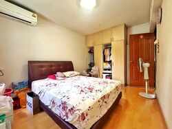 Blk 621 Ang Mo Kio Avenue 9 (Ang Mo Kio), HDB 4 Rooms #585079031